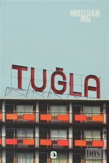 Tuğla